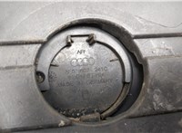 8E0807241C Заглушка буксировочного крюка Audi A4 (B7) 2004-2009 11484345 #4