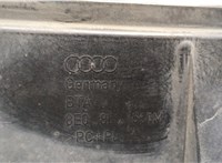 8E0807241C Заглушка буксировочного крюка Audi A4 (B7) 2004-2009 11484345 #5
