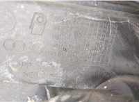 8E0807241C Заглушка буксировочного крюка Audi A4 (B7) 2004-2009 11484345 #6