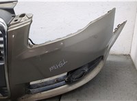 8E0807241C Заглушка буксировочного крюка Audi A4 (B7) 2004-2009 11484345 #10