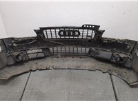 8E0807241C Заглушка буксировочного крюка Audi A4 (B7) 2004-2009 11484345 #12