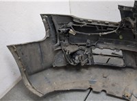 8E0807241C Заглушка буксировочного крюка Audi A4 (B7) 2004-2009 11484345 #13