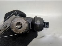 045130073T Форсунка топливная Volkswagen Lupo 20567651 #4