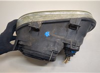 1J1941017F Фара (передняя) Volkswagen Golf 4 1997-2005 20567652 #8