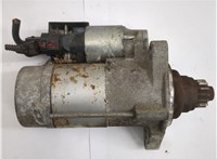  Стартер Skoda Octavia (A7) 2013-2023 20567656 #2
