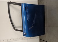  Стеклоподъемник электрический Toyota Verso 2009-2018 11484347 #1