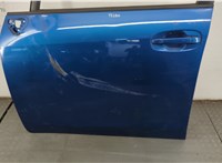  Стеклоподъемник электрический Toyota Verso 2009-2018 11484347 #2