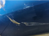  Стеклоподъемник электрический Toyota Verso 2009-2018 11484347 #3
