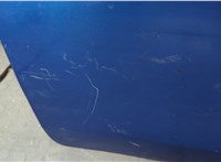  Стеклоподъемник электрический Toyota Verso 2009-2018 11484347 #5