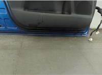  Стеклоподъемник электрический Toyota Verso 2009-2018 11484347 #6