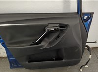  Стеклоподъемник электрический Toyota Verso 2009-2018 11484347 #8