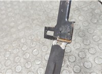  Кронштейн рамки передней Buick Encore 2016-2022 20567662 #3