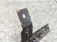  Кронштейн рамки передней Buick Encore 2016-2022 20567662 #4