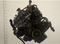  Катушка зажигания Mazda 3 (BK) 2003-2009 11484363 #1