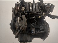  Катушка зажигания Mazda 3 (BK) 2003-2009 11484363 #4