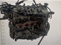  Катушка зажигания Mazda 3 (BK) 2003-2009 11484363 #5