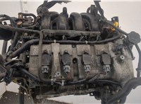  Катушка зажигания Mazda 3 (BK) 2003-2009 11484363 #6