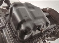  Катушка зажигания Mazda 3 (BK) 2003-2009 11484363 #7