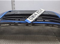  Фара противотуманная (галогенка) Toyota Verso 2009-2018 11484370 #8