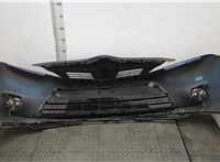  Фара противотуманная (галогенка) Toyota Verso 2009-2018 11484370 #9