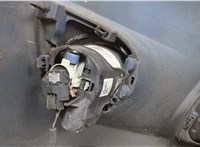  Фара противотуманная (галогенка) Toyota Verso 2009-2018 11484370 #10