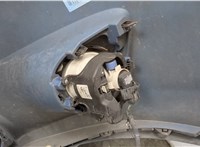  Фара противотуманная (галогенка) Toyota Verso 2009-2018 11484370 #11