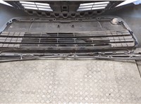  Фара противотуманная (галогенка) Toyota Verso 2009-2018 11484370 #13