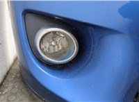  Фара противотуманная (галогенка) Toyota Verso 2009-2018 11484370 #12