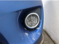  Фара противотуманная (галогенка) Toyota Verso 2009-2018 11484370 #15