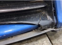  Фара противотуманная (галогенка) Toyota Verso 2009-2018 11484370 #19
