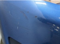  Фара противотуманная (галогенка) Toyota Verso 2009-2018 11484370 #20