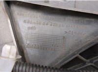  Бампер Mitsubishi ASX 2010-2020 20567673 #4