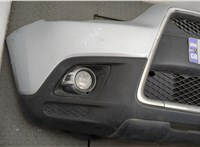  Бампер Mitsubishi ASX 2010-2020 20567673 #5