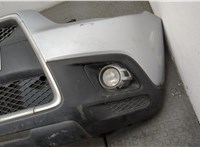  Бампер Mitsubishi ASX 2010-2020 20567673 #7