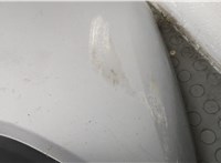 Бампер Mitsubishi ASX 2010-2020 20567673 #8