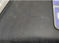  Бампер Mitsubishi ASX 2010-2020 20567673 #9
