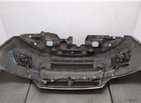  Бампер Mitsubishi ASX 2010-2020 20567673 #10