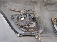  Бампер Mitsubishi ASX 2010-2020 20567673 #11