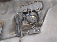  Бампер Mitsubishi ASX 2010-2020 20567673 #12