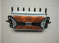  Подушка безопасности переднего пассажира Nissan Qashqai 2006-2013 20567674 #1