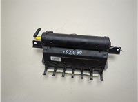  Подушка безопасности переднего пассажира Nissan Qashqai 2006-2013 20567674 #2