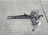  Замок капота Lexus HS 2009-2018 20567675 #1