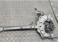  Замок капота Lexus HS 2009-2018 20567675 #2