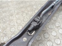  Замок капота Lexus HS 2009-2018 20567675 #4