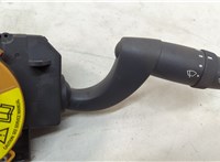  Шлейф руля Citroen Jumper (Relay) 2006-2014 11484376 #4