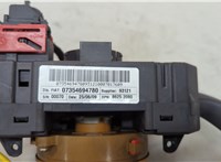  Шлейф руля Citroen Jumper (Relay) 2006-2014 11484376 #6