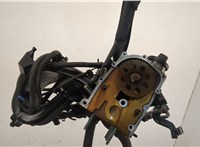  Головка блока (ГБЦ) Volkswagen Polo 2001-2005 20567680 #3