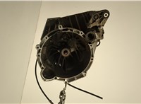 3M5R7002NF КПП 5-ст.мех. (МКПП) Ford C-Max 2002-2010 20567683 #1