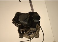 3M5R7002NF КПП 5-ст.мех. (МКПП) Ford C-Max 2002-2010 20567683 #2