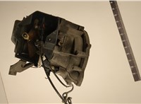 3M5R7002NF КПП 5-ст.мех. (МКПП) Ford C-Max 2002-2010 20567683 #3